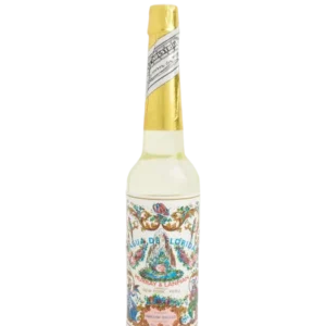 AGUA DE FLORIDA (MURRAY & LANMAN) 24/270ML